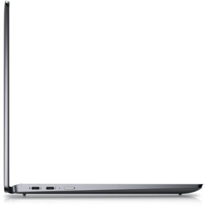 Dell Latitude 2in1 QHDT 9440 i7-1365U 16 512 Windows 11 Pro - Image 21