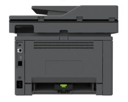 LEXMARK MX432adwe A4 MFP LASER MONO - Image 2