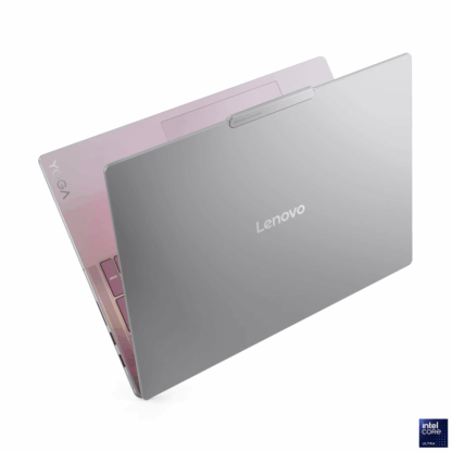 YG9 PRO 16 2.8K U7 255H 32 1TB 5070 W11P - Image 4