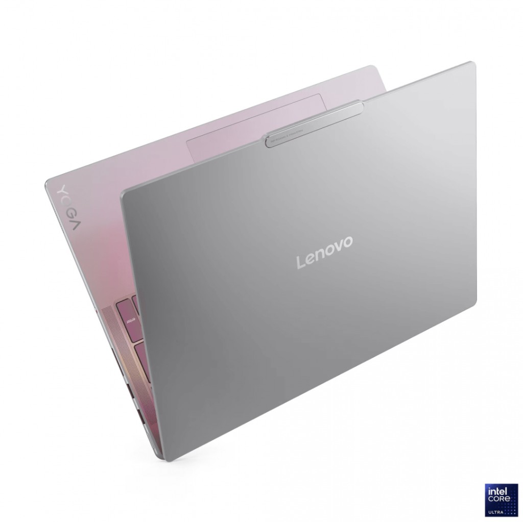 Lenovo Yoga Pro 9 16IAH10 16 2.8K U7 255H 32 1TB 5070 Windows 11 Pro - Image 4