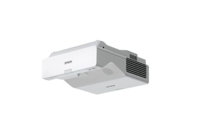 PROJECTOR EPSON EB-770F - Image 3