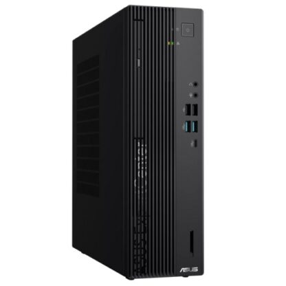 Asus ExpertCenter D7 SFF D700SER-514400010XA I5-14400 16 512 Windows 11 Pro Educational - Image 2