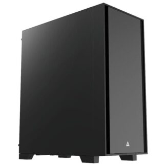 Montech AIR 1000 Silent, Mid-Tower black