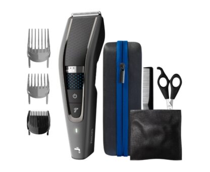 PHILIPS HAIR CLIPPER HC7650/15