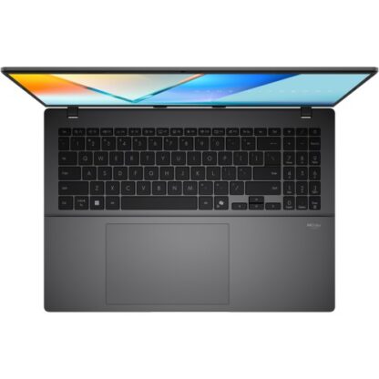 Asus Vivobook S16 M3607HA-RP007 R7 260 16 1 WUXGA DOS - Image 2