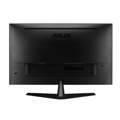 Monitor Asus 27" VY279HF - Image 4