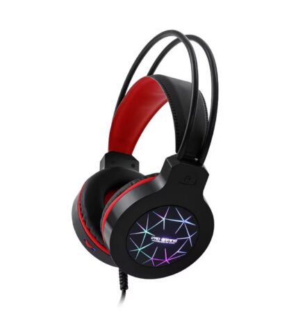 Kit PRO GAMING K450 4IN1 - Image 5
