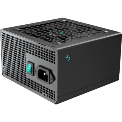 PSU DEEPCOOL PN750M - Image 4