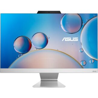 All-in-One Asus A3402WVAK-WPC1060 23 I7-150U 16 1 FHD DOS