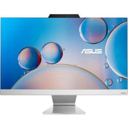 All-in-One Asus A3402WVAK-WPC1060 23 I7-150U 16 1 FHD DOS