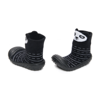 Non-slip socks TPR 19/11.2cm USK-3-19