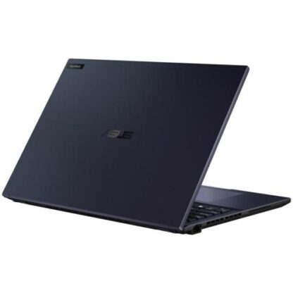 Asus ExpertBook B3 B3604CVA-Q90652XA 16 I3-1315U 16 256 WUXGA Windows 11 Pro Educational - Image 5