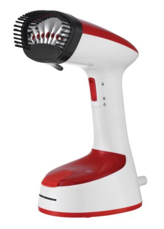 Heinner HGS-1400RD vertical ironing machine