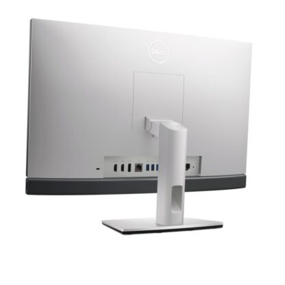Dell Optiplex All-In-One 7420+ FHD AIO i7-14700 16 512 Ubuntu - Image 7