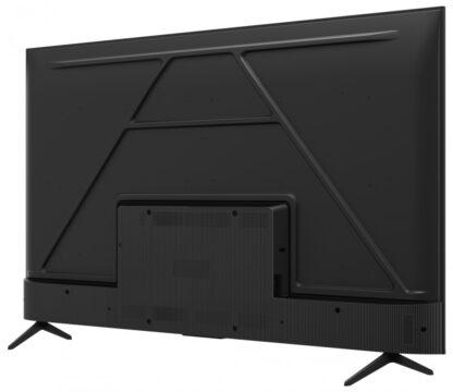Qled TV 4K 65''(165cm) TCL 65T7B - Image 10