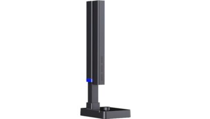 Scanner CZUR Shine 800 A3 Pro 8MP - Image 3