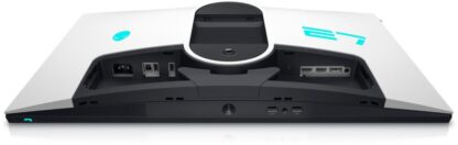 Dell Gaming Alienware 27" AW2723DF AW2723DF 2560x1440 - Image 17