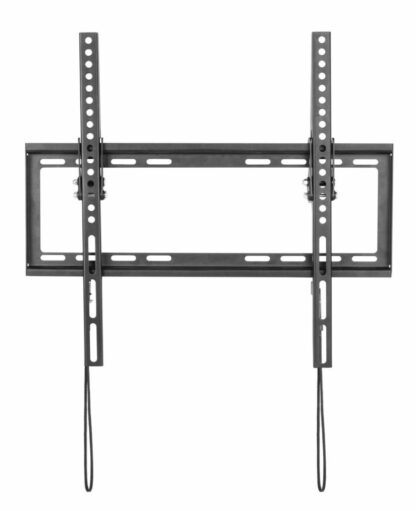 Akai wall TV support 32-55" 35kg - Image 2