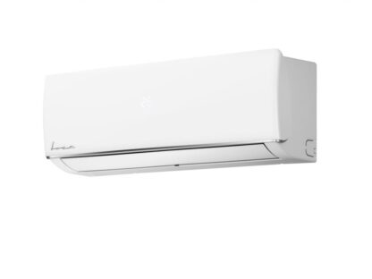 AIR CONDITIONER FRAM ACF-HS24KITWIFI++ - Image 5