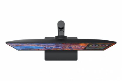 MONITOR 27" SAMSUNG LS27B800PXPXEN - Image 22