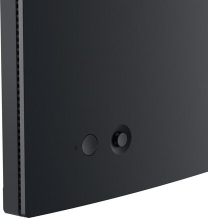 Dell Monitor 32'' P3223QE LED 3840x2160 - Image 9