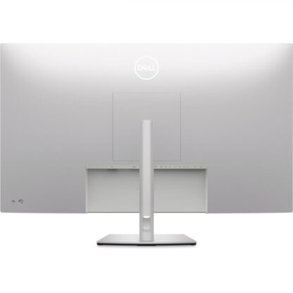 Dell Monitor 4K USB-C 43" U4323QE 3840x2160 - Image 6