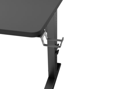 Genesis Holm Modular 160 gaming desk - Image 23