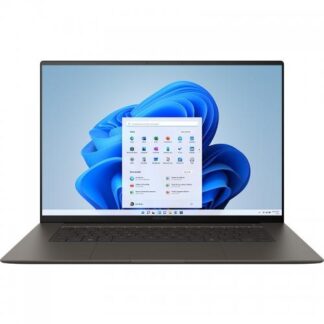 Asus Zenbook S16 UM5606WA-RK239X 16 AI 9 370 32 1 3K OLED Windows 11 Pro