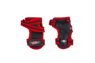 SEVEN CARS WRIST PROTECTORS