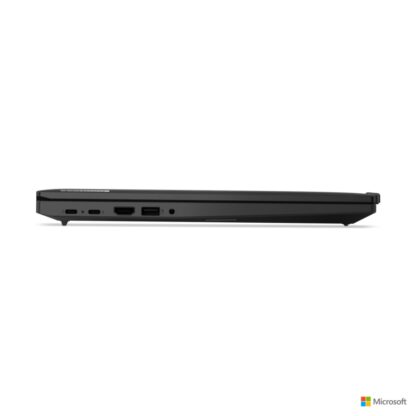 Lenovo ThinkPad T16 G3 WUXGA U7-155U 64 1Ts UMA 3YP Windows 11 Pro - Image 13