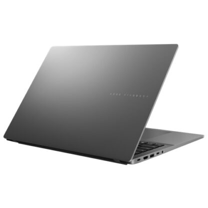 Asus Vivobook S16 M3607HA-RP048 R5 220 16 1 WUXGA DOS - Image 2
