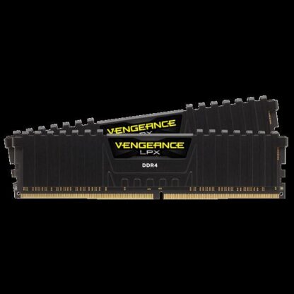Corsair VENGEANCE LPX 64GB (2x32GB) DDR4 3200 - Image 2