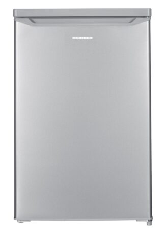 Heinner HF-HM127SE++ refrigerator