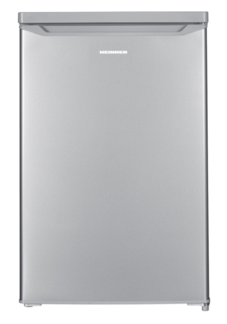 Heinner HF-HM127SE++ refrigerator