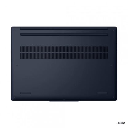 Lenovo IdeaPad Slim 3 15ARP10 15 WUXGA R7 7735HS 24 1TB UMA DOS - Image 6