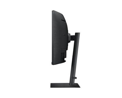 MONITOR 34.1" SAMSUNG LS34A650UXUXEN
