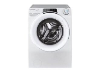 WASHING MACHINE CY RO14116DWMCT-S