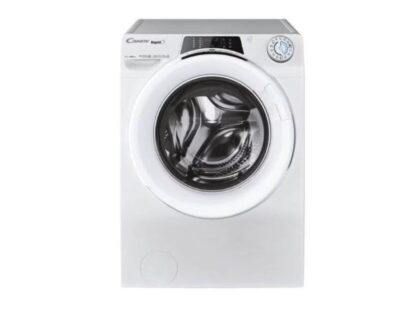 WASHING MACHINE CY RO14116DWMCT-S
