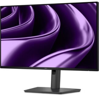 Dell MONITOR 23.8" P2426HE LED 1920x1080