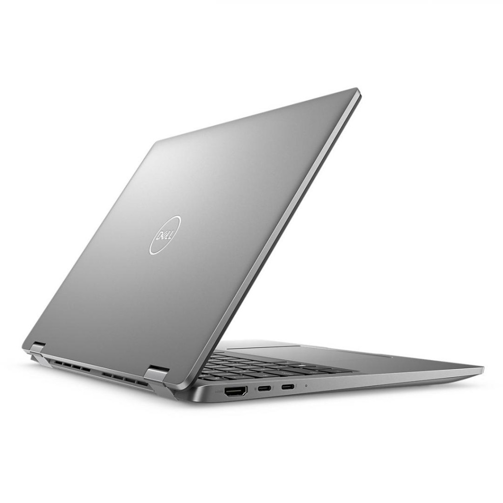Dell Latitude 7440 I7-1365U 32 1 XE Windows 11 Pro - Image 5