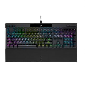 Corsair K70 RGB PRO Mechanical Gaming Keyboard