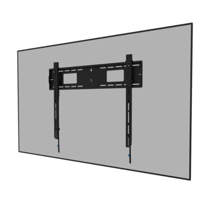 Neomounts wall mount 43"-94" 125kg black