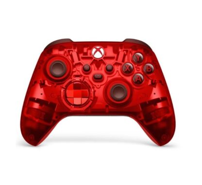 Microsoft Xbox X Controller Pulse Chiper - Image 2