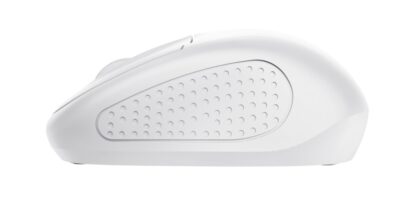 Mouse Trust WS Optical 1600 DPI, white - Image 4