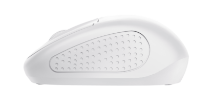 Mouse Trust WS Optical 1600 DPI, white - Image 4