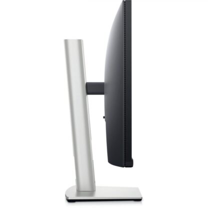 Dell MONITOR 23.8'' C2423H LED 1920x1080 - Image 10