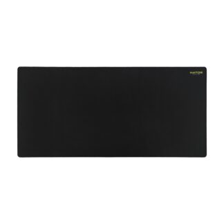 Mousepad Hator Tonn XXL