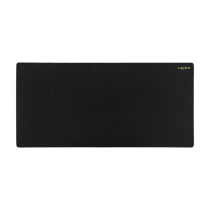 Mousepad Hator Tonn XXL
