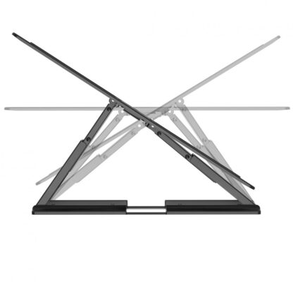 Suport TV UltraSlim Serioux 43-90" 50kg - Image 7