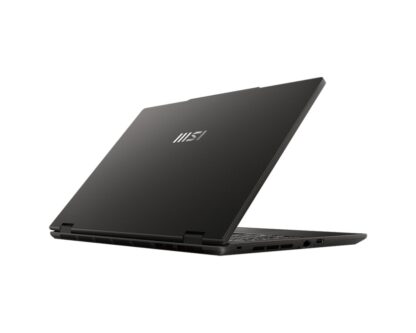 MSI Venture 16 AI 2K U7 155H 16 512G UMA DOS - Image 4
